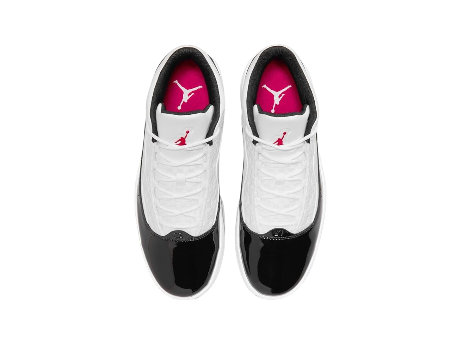Tenis Jordan MAX Aura 2 para Baloncesto Originales  CK6636102 BaloncestoOriginales CK6636102